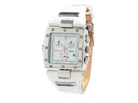 Zegarek Męski Chronotech CT7686