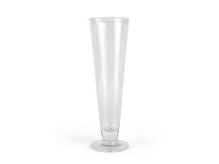 Szklanka do Piwa La Mediterránea 0,4 l (24 Sztuk)