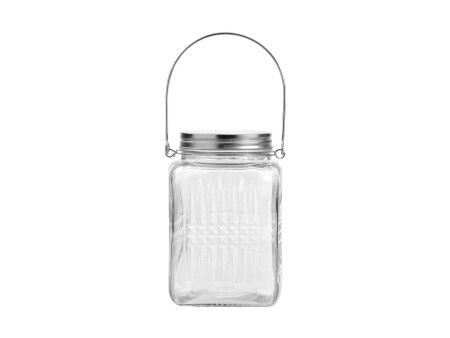 Słoik La Mediterránea 1,45 L (12 Sztuk)
