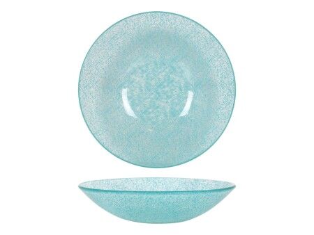 Miska do Sałatki Ø 25 cm (6 Sztuk)