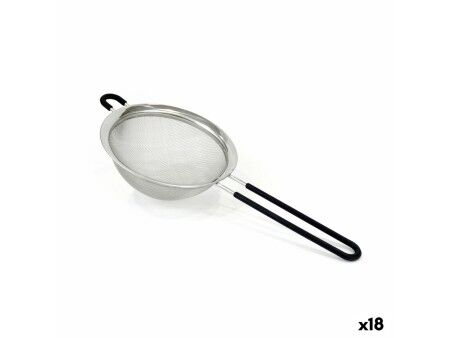 Sitko Quttin Stal 16 cm (18 Sztuk)