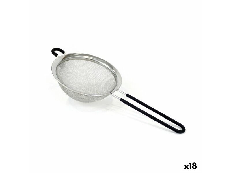 Sitko Quttin Stal 16 cm (18 Sztuk)