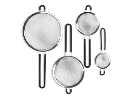 Sitko Quttin Stal 16 cm (18 Sztuk)