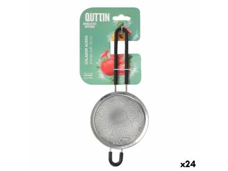 Sitko Quttin Stal 10 cm (24 Sztuk)