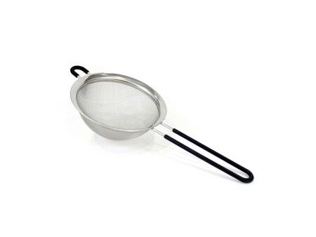 Sitko Quttin Stal 16 cm (18 Sztuk)