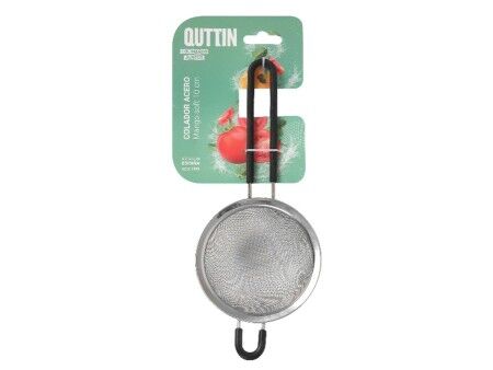 Sitko Quttin Stal 10 cm (24 Sztuk)