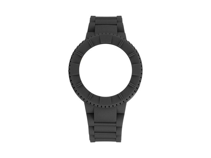 Zegarek Unisex z Wymienną Obudową Watx & Colors COWA1000