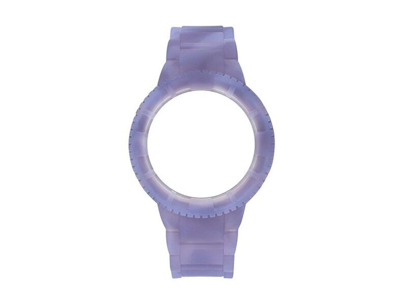 Zegarek Unisex z Wymienną Obudową Watx & Colors COWA1040