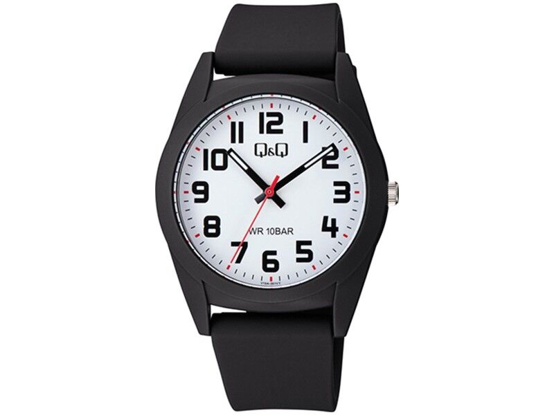 Zegarek Męski Q&Q V13A-001VY