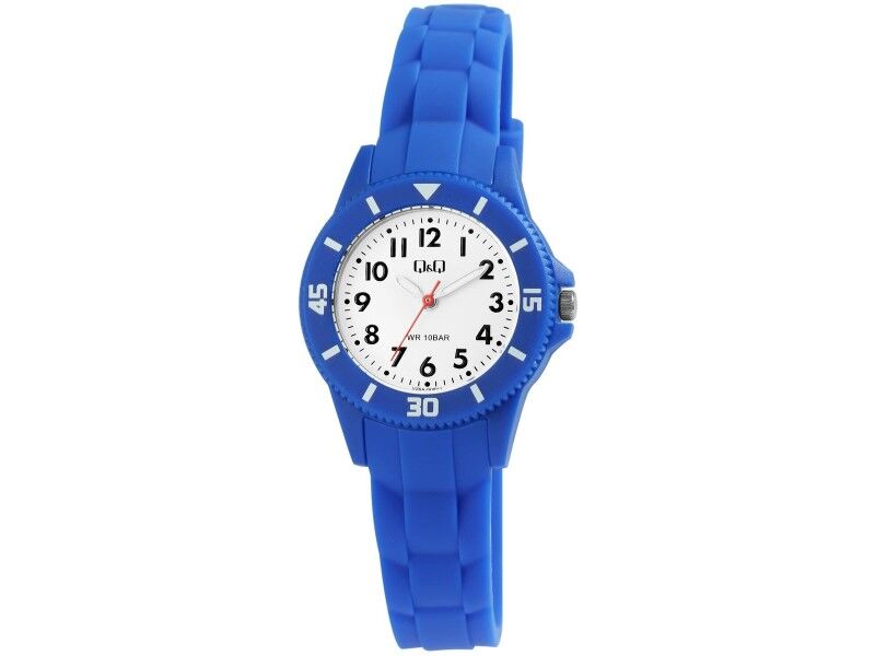 Zegarek Męski Q&Q V26A-008VY