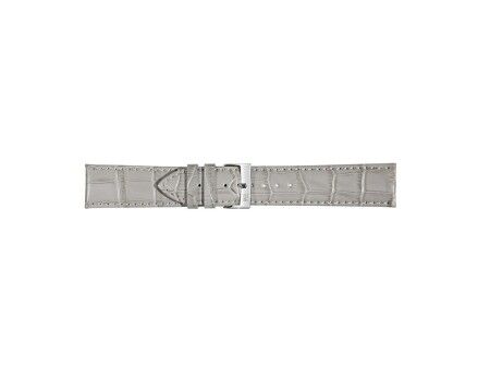 Paski do zegarków Morellato A01X2269480094CR22 22 mm