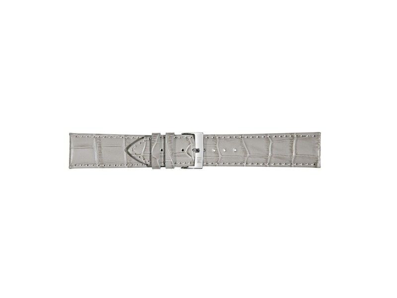 Paski do zegarków Morellato A01X2269480094CR22 22 mm
