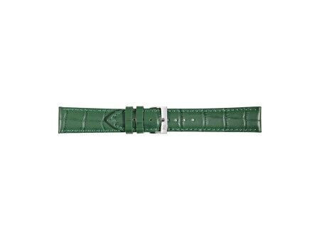 Paski do zegarków Morellato A01X2269480072CR22 22 mm