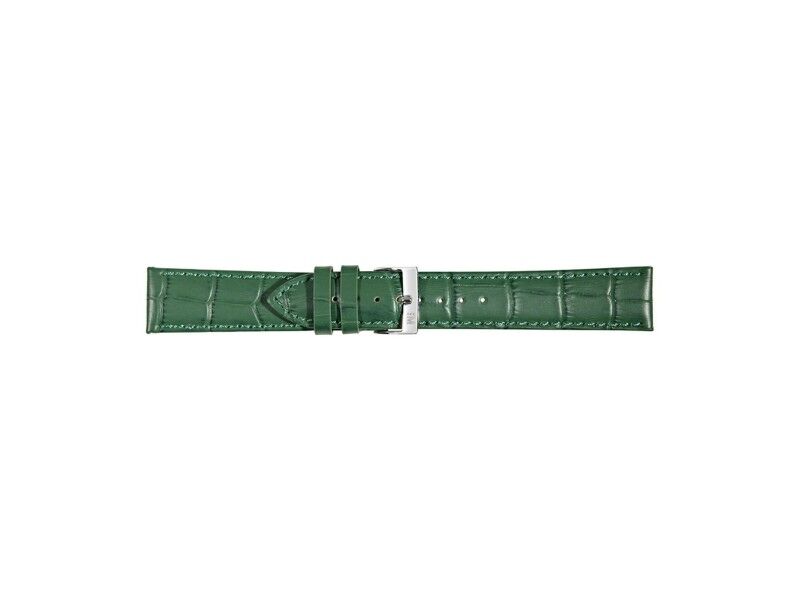 Paski do zegarków Morellato A01X2269480072CR22 22 mm