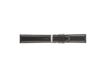 Paski do zegarków Morellato A01X4937C23019CR22 22 mm