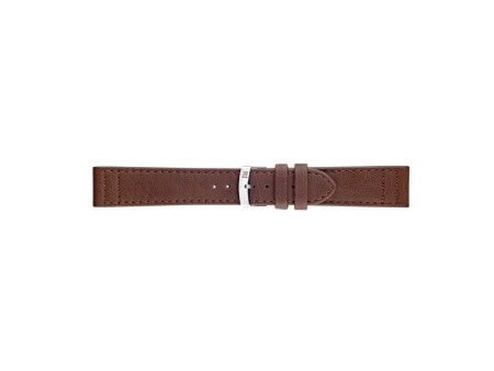 Paski do zegarków Morellato A01X4472A39041CR22 22 mm