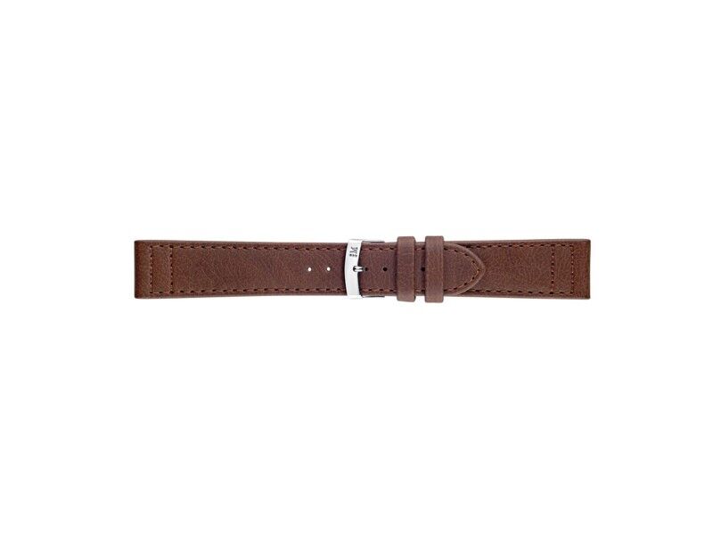 Paski do zegarków Morellato A01X4472A39041CR22 22 mm