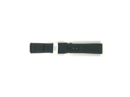 Paski do zegarków Morellato A01X4983187019CR22 22 mm