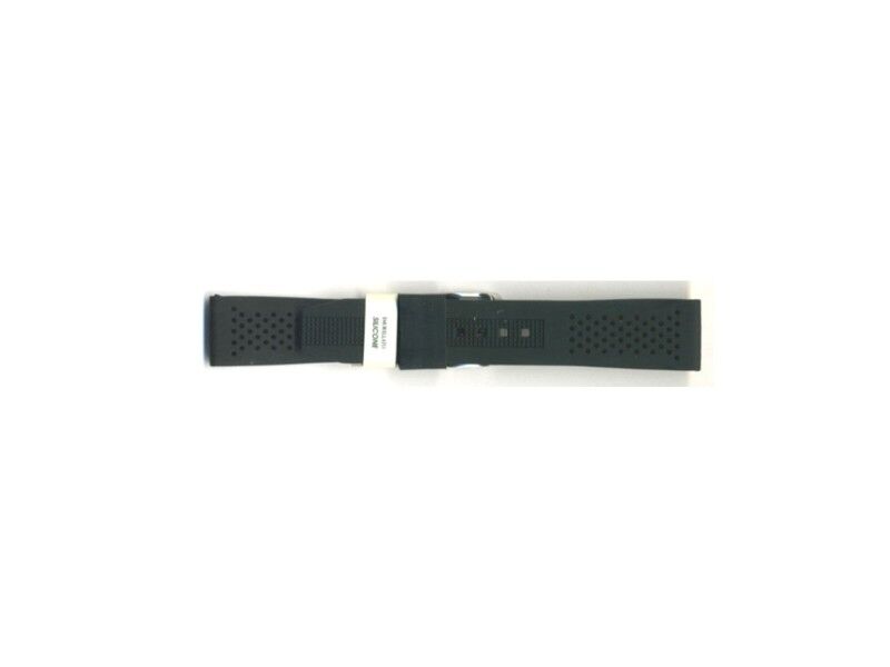 Paski do zegarków Morellato A01X4983187019CR22 22 mm