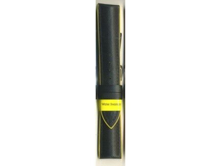Paski do zegarków Morellato A01X4762797898CR22 22 mm