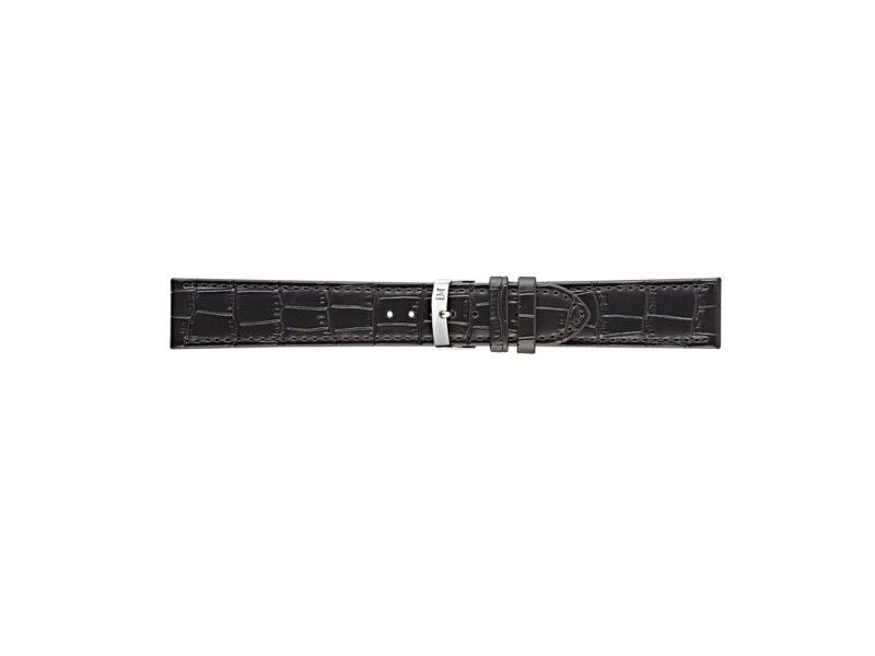 Paski do zegarków Morellato A01X4934A95019CR22 22 mm
