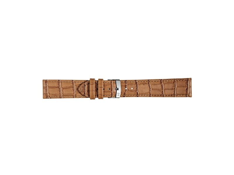 Paski do zegarków Morellato A01X4934A95044CR22 22 mm