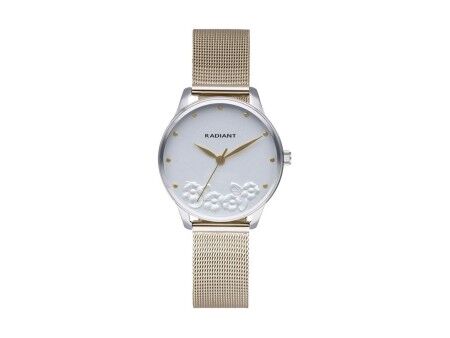 Zegarek Damski Radiant RA548602 (Ø 36 mm)