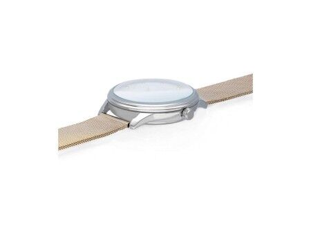 Zegarek Damski Radiant RA548602 (Ø 36 mm)