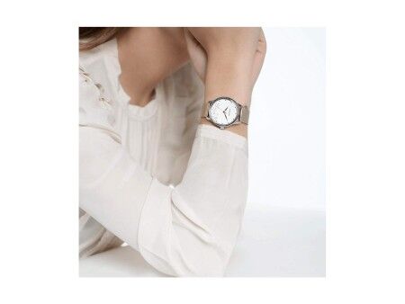 Zegarek Damski Radiant RA548602 (Ø 36 mm)
