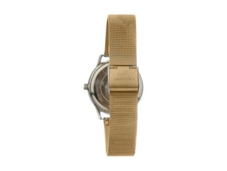 Zegarek Damski Radiant RA548602 (Ø 36 mm)