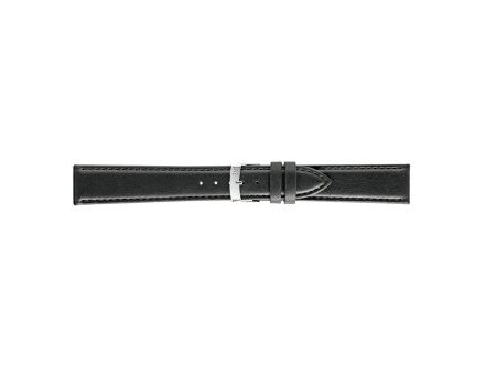 Paski do zegarków Morellato A01X4219A97019CR18 18 mm