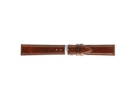 Paski do zegarków Morellato A01X4219A97032CR18 18 mm