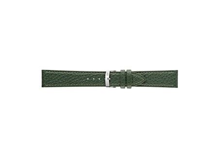 Paski do zegarków Morellato A01X4936C21075CR18 18 mm