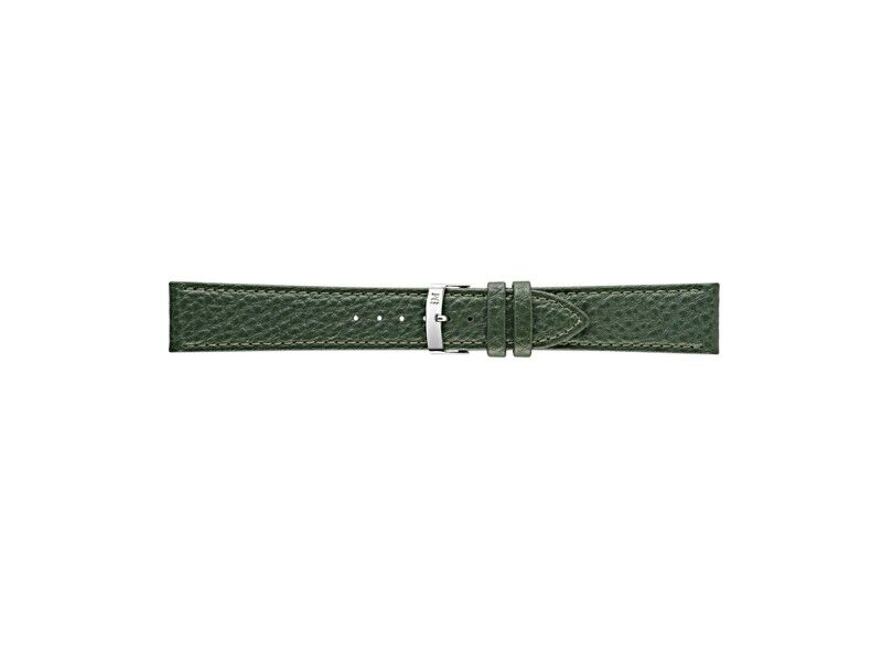 Paski do zegarków Morellato A01X4936C21075CR18 18 mm