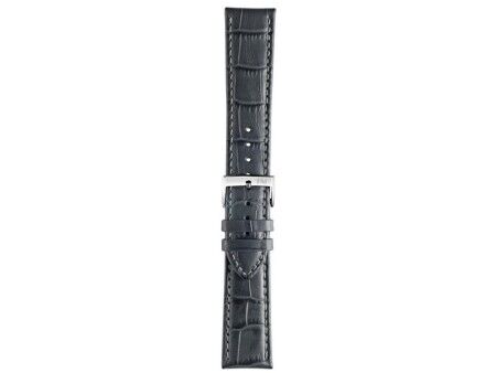 Paski do zegarków Morellato A01X2269480191CR14 14 mm