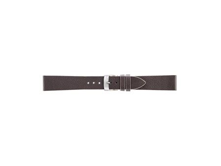 Paski do zegarków Morellato A01X5393D16032CR14 14 mm