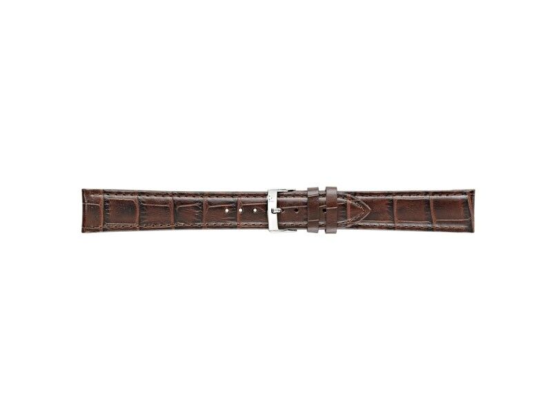 Paski do zegarków Morellato A01X2269480032CR14 14 mm