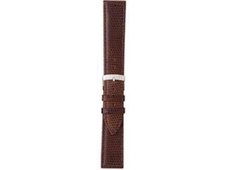 Paski do zegarków Morellato A01X3266773032CR14 14 mm