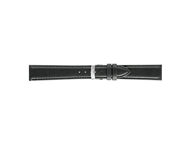Paski do zegarków Morellato A01X4219A97019CR14 14 mm