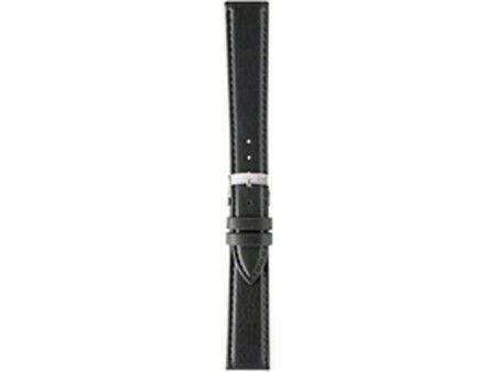 Paski do zegarków Morellato A01X4219A97019CR14 14 mm