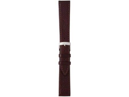 Paski do zegarków Morellato A01D0753333034CR14 14 mm