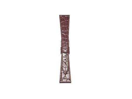 Paski do zegarków Morellato A01D1563821034CR14 14 mm