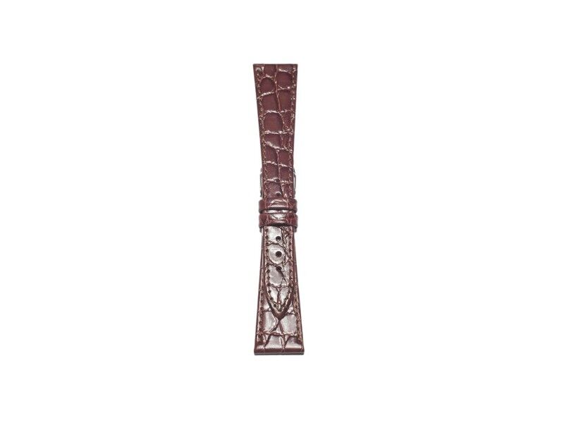 Paski do zegarków Morellato A01D1563821034CR14 14 mm