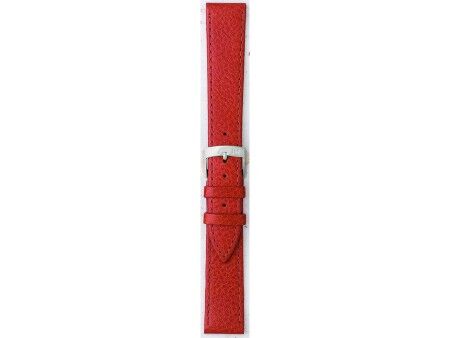 Paski do zegarków Morellato A01D0753333037CR14 14 mm