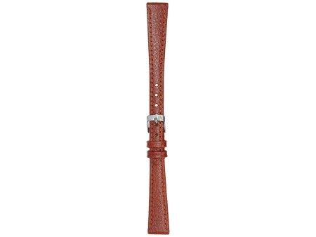 Paski do zegarków Morellato A01D0753333037CR14 14 mm