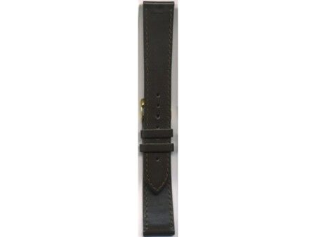 Paski do zegarków Morellato A01X5202875032CR14 14 mm