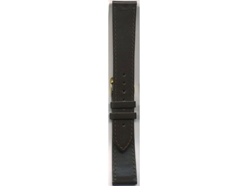 Paski do zegarków Morellato A01X5202875032CR14 14 mm