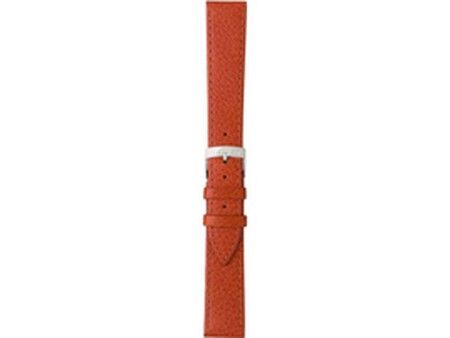 Paski do zegarków Morellato A01D0753333037CR14 14 mm