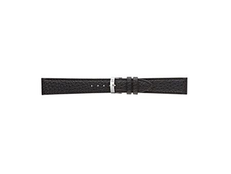 Paski do zegarków Morellato A01X4936C21019CR14 14 mm