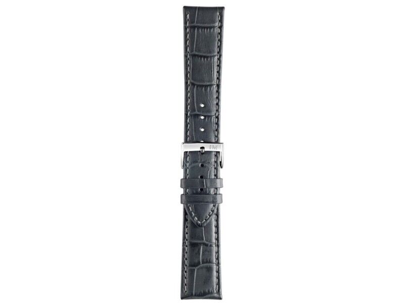 Paski do zegarków Morellato A01X2269480191CR24 24 mm